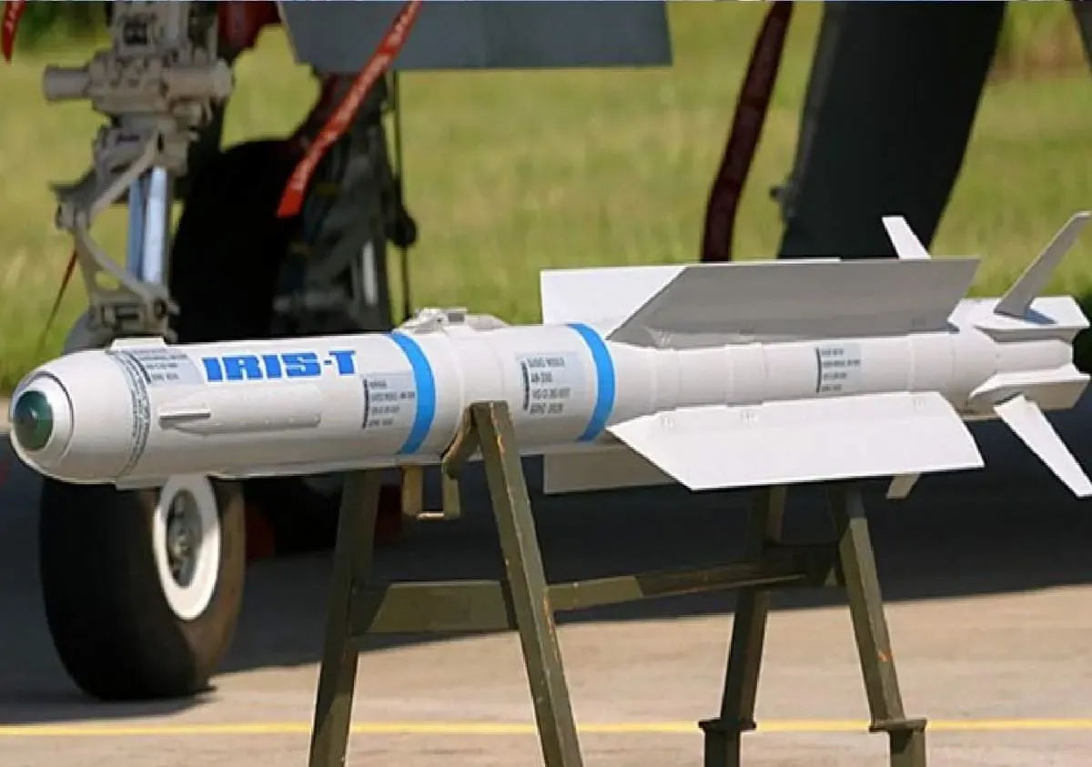 سورپرایز جذاب آلمان برای سعودی ها