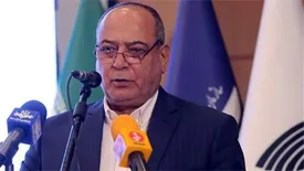 پروازی به هند نداریم/ هر پروازی بخواهند، ممنوع می‌شود