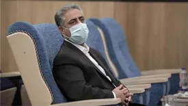 ۳ هزار و ۸۵ میلیارد تومان تسهیلات نوسازی در بافت فرسوده پرداخت شد/ بهرهمندی حدود ۲۹ هزار متقاضی از تسهیلات بافت فرسوده