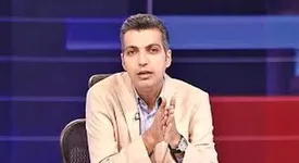 صداوسیما برای کنار زدنِ فردوسی‌پور دست به کار شد