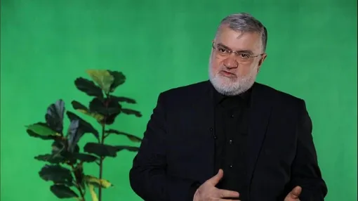 حمل‌ونقل عمومی رایگان شد