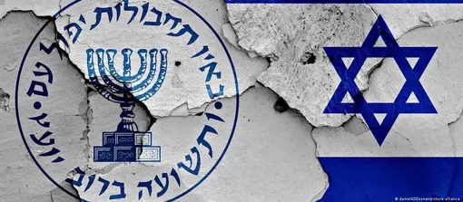 واکنش فوری ایران به تحرک شرورانه و جدید اسرائیل