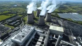 مدیریت اصفهان چرا  بعد از سال‌ها پملپ‌ نیروگاه مازوت را شکسته؟