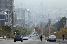 غلط «پیش بینی» کردیم!