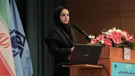 لزوم جلب اعتماد مشتریان به شرعی بودن خدمات بانکی