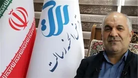 افزایش سقف وام های بانک قرض الحسنه رسالت به 200و500 میلیون تومان