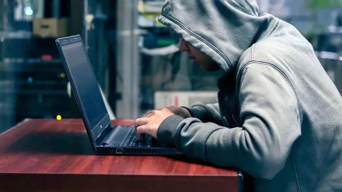 توکیو: سرقت ۷۲۱ میلیون دلار رمزارز از ژاپن توسط  هکرهای کره شمالی