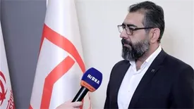 سرپرست مدیریت امور روابط عمومی و حوزه مدیریت بانک مسکن منصوب شد