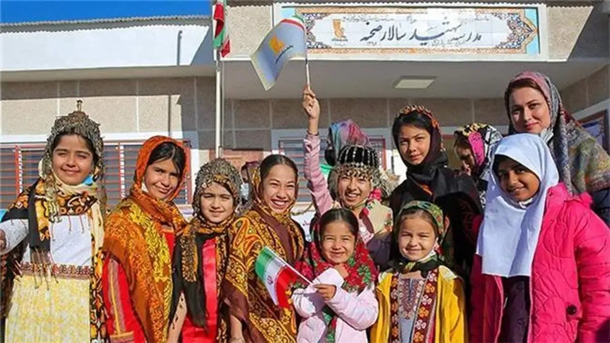 مسئولیت پذیری بانک پاسارگاد در توسعه فرهنگ و آموزش