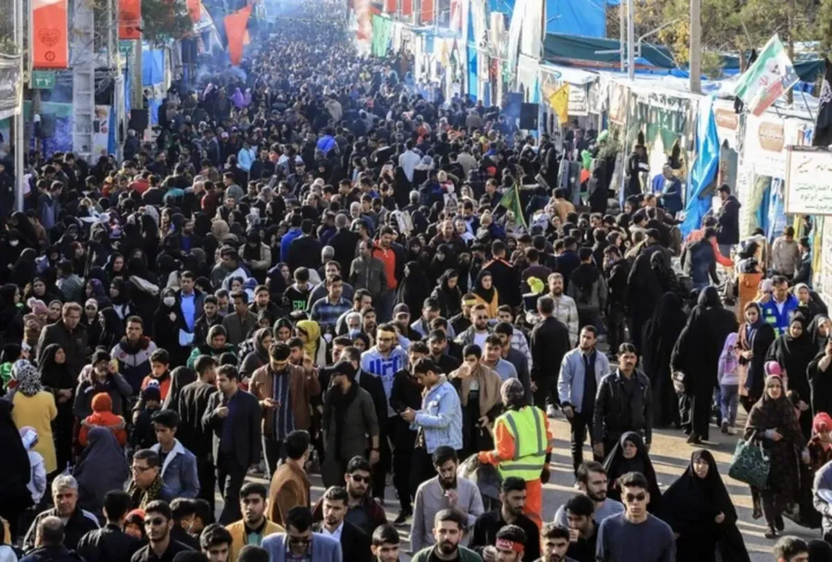 دستور دادستان کل کشور برای رسیدگی فوری و شناسایی عاملین انفجار در گلزار شهدای کرمان