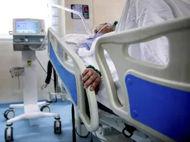 کاهش شمار مجروحان انفجارهای تروریستی کرمان به ۱۵ نفر