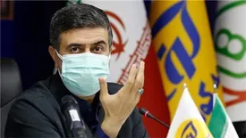 بیمه کوثر در زمره بزرگان صنعت بیمه کشور