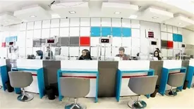 توان تسهیلاتدهی بانک دی 2 برابر شده است