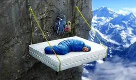 خطرناکتربن 10 نقطه دنیا را بشناسید