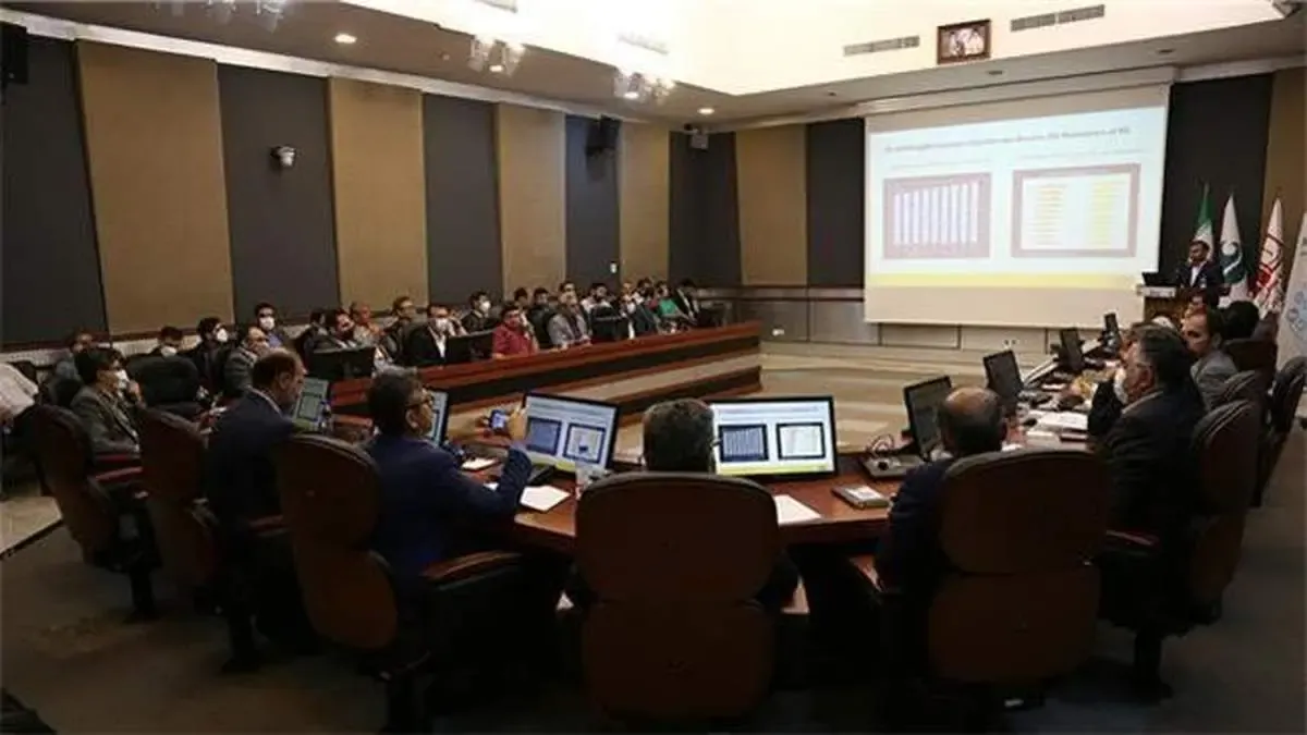 پوشش 5G در تمام مراکز استان‌ها و شهرهای اصلی؛ برنامۀ ایرانسل برای دو سال آینده