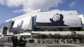 امتیاز منتقدین فیلم به آثار جشنواره کن تا امروز