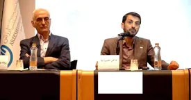 برای موفقیت صنعت فولاد باید رویکردهای فولاد مبارکه در کل کشور اجرا شود/ اعلام آمادگی برای همافزایی با شرکتهای بزرگ فولادی