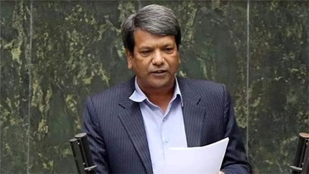 برای افزایش مشارکت در انتخابات، مسئولان حرف دل مردم را بشنوند