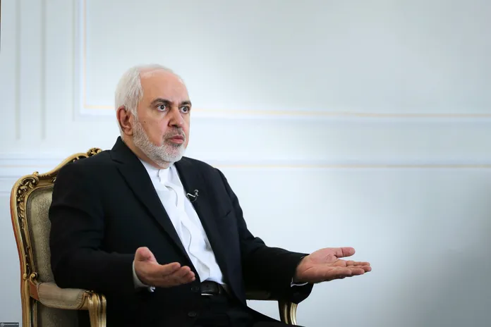 اتحاد و انسجام ملی؛ پرهیز از دودستگی