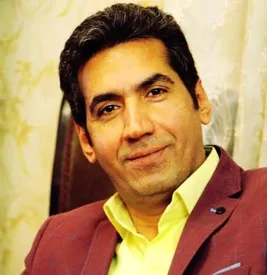 واسیلی گروسمان و «پیکار با سرنوشت»