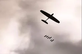 اسرائیل به دنبال ضربه به سیستم راداری ایران