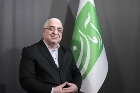 فاکتور غذای مدیران رئیسی از سود سفرش به گیلان بیشتر بود