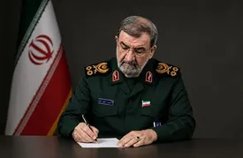 مذاکره بس است، عمل کنید