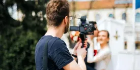 امروز 28 مرداد روز جهانی عکاس است/ تاریخچه روز عکاسی