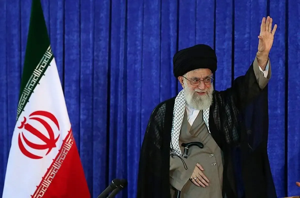 مسئولان باید مراقب باشند/ خادم حرمین شریفین باید «اشداءُ علی الکفار»باشد