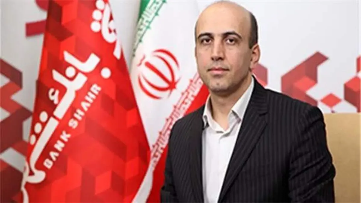 کاهش چک های برگشتی و افزایش امنیت معاملات با اجرای "قانون جدید چک"