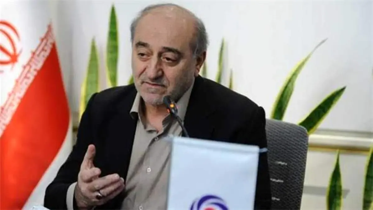 حمایت از تولید یک ضرورت است