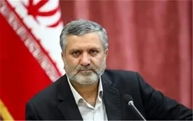 وزیر کار: افزایش حقوق ۱۴۰۲ برای کارگران و بازنشستگان اعمال شد/ درمان رایگان بازنشستگان بالای ۶۵ سال/ برای راه‌اندازی تعاونی‌های مسکن تلاش می‌کنیم