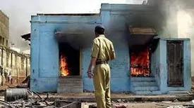 حمله زنان به فرد مظنون در پرونده تجاوز جنسی