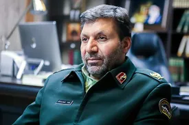 حجاج کدام داروهای گیاهی را حمل نکنند؟/ اعزام زائران تا 3 مردادماه ادامه دارد