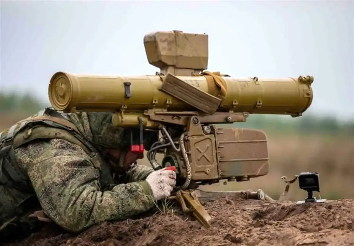 کشف تونل حزب الله به اسرائیل/فیلم