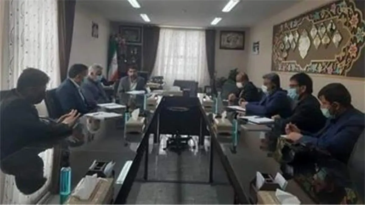 ترویج قرض‌الحسنه اولویت ویژه‌ای دارد