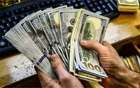 توصیه مهم مهم به خریداران دلار