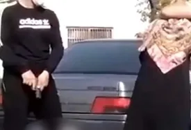 دوستی با یک زن در فضای مجازی برای جوان کرجی گران تمام شد