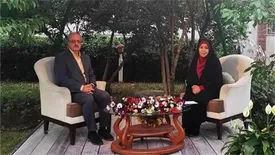 رفع دغدغه هزینه های درمان بیمه شدگان از اولویت های تأمین اجتماعی است