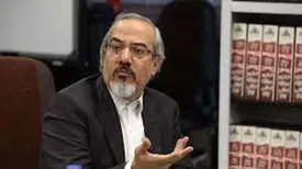 اظهاراتی مانند شکستن گردن هنجارشکن‌ها، جرم مطلق است | ایجاد جوبدبینی نسبت به نیروهای مسلح از مصادیق تخلف انضباطی است