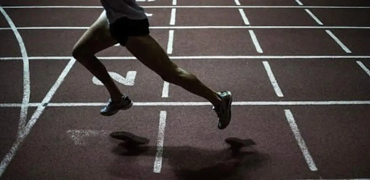 اخبار بدی از پرونده ورزشکاران ایران در کره جنوبی مخابره شد