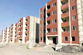 اجاره آپارتمان در شمال تهران چقدر آب میخورد؟