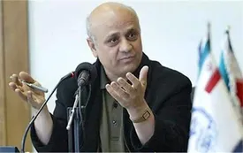 برخی آگاهانه و برخی ناآگاهانه به تنشهای اجتماعی دامن میزنند/عدهای دین را در حجاب خلاصه کرده و به نوع تفکر، رفتار، اخلاق بیتوجه هستند/مفهوم توسعه اجتماعی بین بازیهای سیاسی برخی مدیران گم شده است