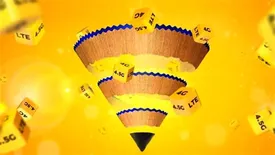 اینترنت هدیۀ ایرانسل برای حمایت از آموزش آنلاین، فعال شد