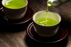 این نوشیدنی خطر سرطان را کاهش میدهد