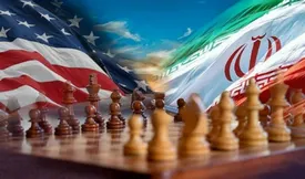 سناریوهای محتمل درگیری ایران و آمریکا: از هدف‌گیری مراکز تصمیم‌گیری تا حمله به جزایر سه‌گانه