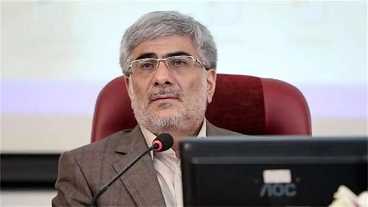 اختصاص بیش از 200 هزار میلیارد ریال منابع در سال 1401 برای تسهیلات قرض‌الحسنه در بانک سپه