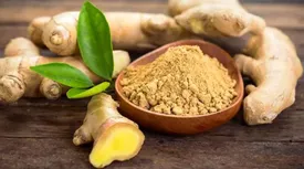 نسخههای خانگی برای تغییر شکل بینی در کمترین زمان