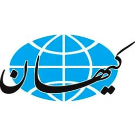 ادعای کیهان در مورد آمار شرکت در انتخابات