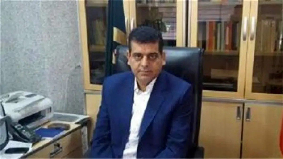 رشد 70 درصدی اعطای تسهیلات بانک توسعه صادرات در استان بوشهر